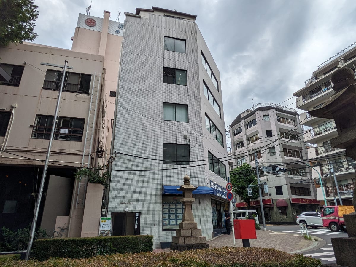 v20250427022807/fresh/building/J00100374783_14