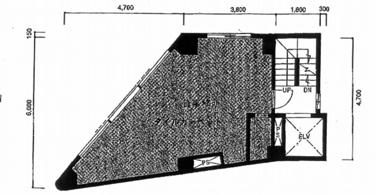 v20250427022807/fresh/building/J00100374783_18