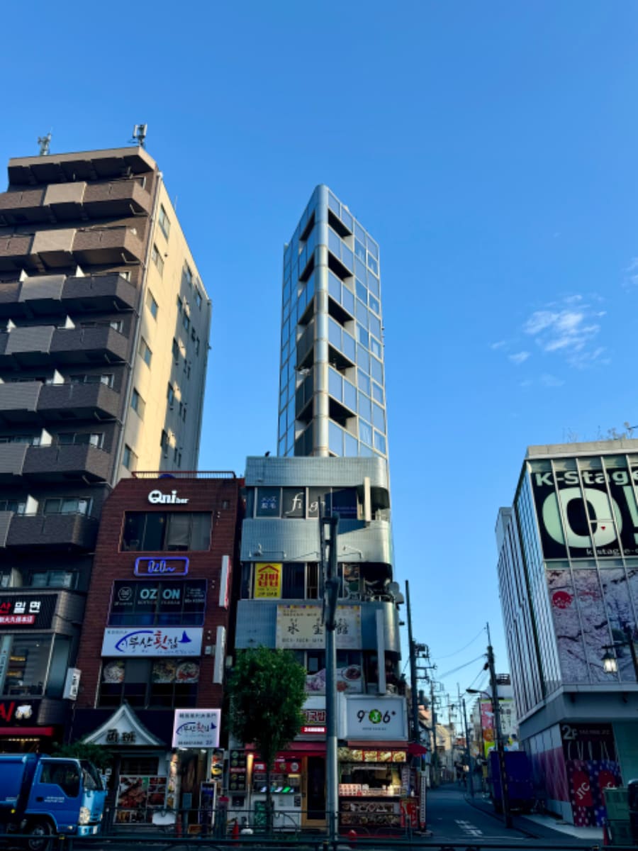 v20250427022807/fresh/building/J00100374807_1