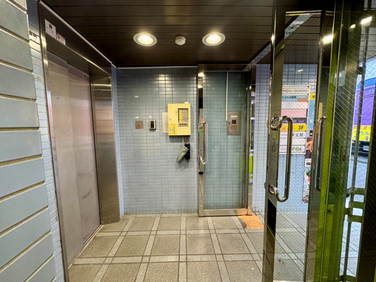 v20250427022807/fresh/building/J00100374807_5