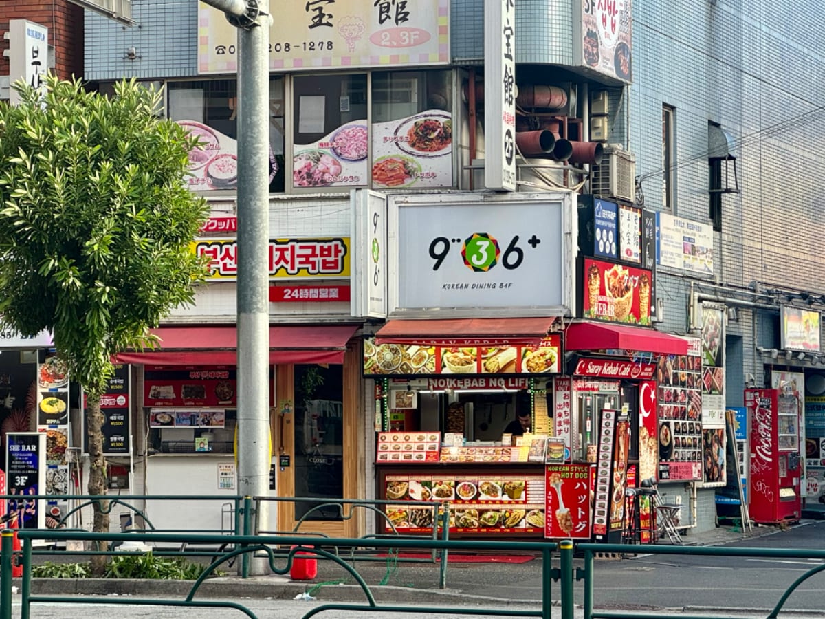 v20250427022807/fresh/building/J00100374807_9