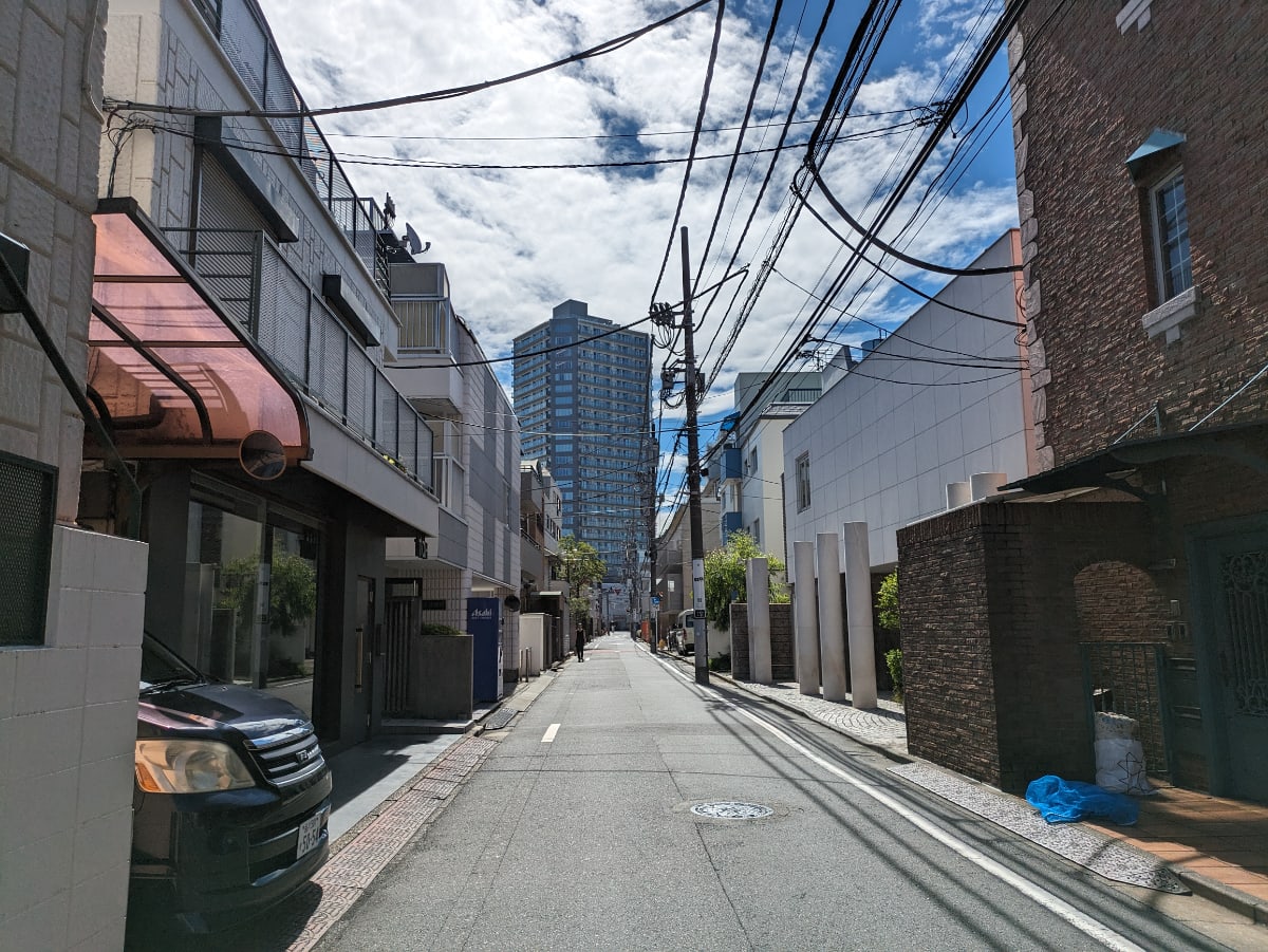 v20250427022807/fresh/building/J00100374809_2