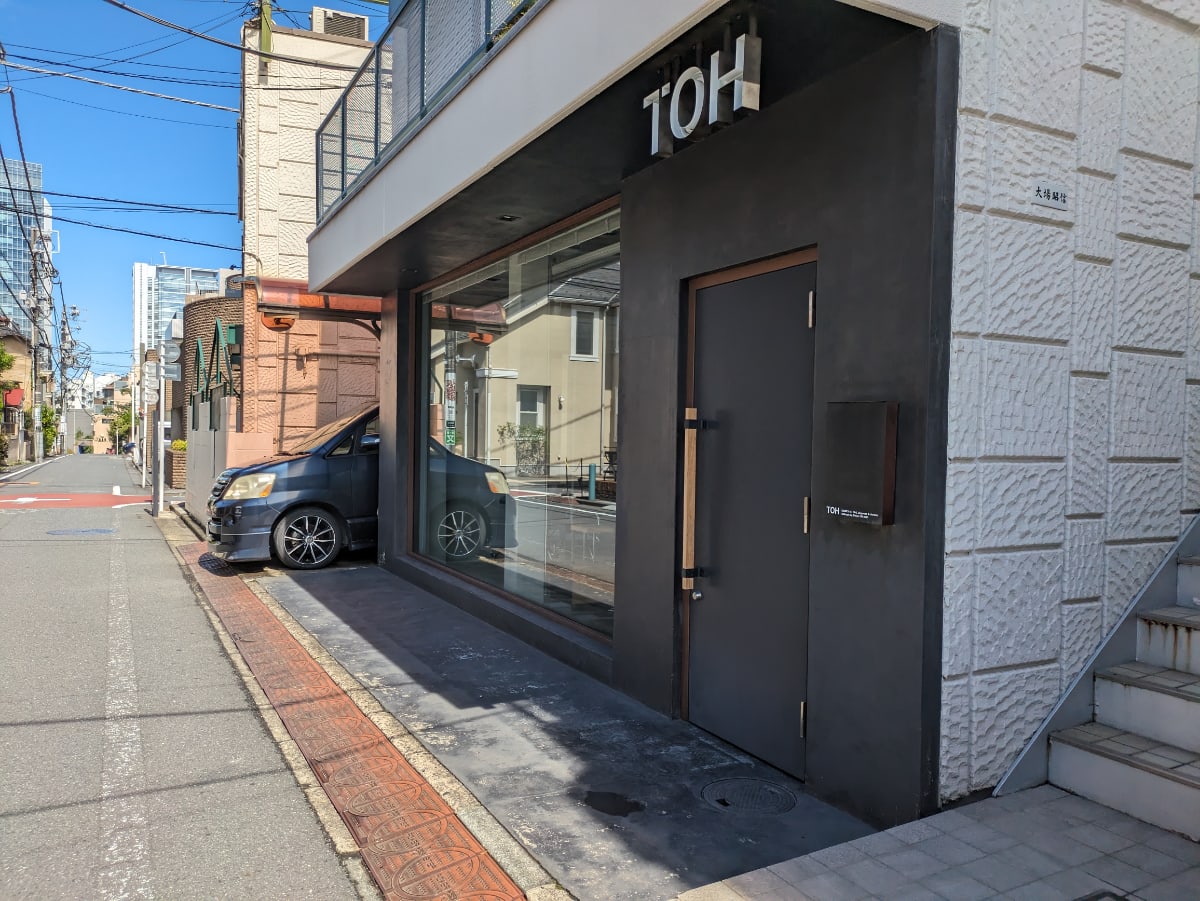 v20250427022807/fresh/building/J00100374809_5