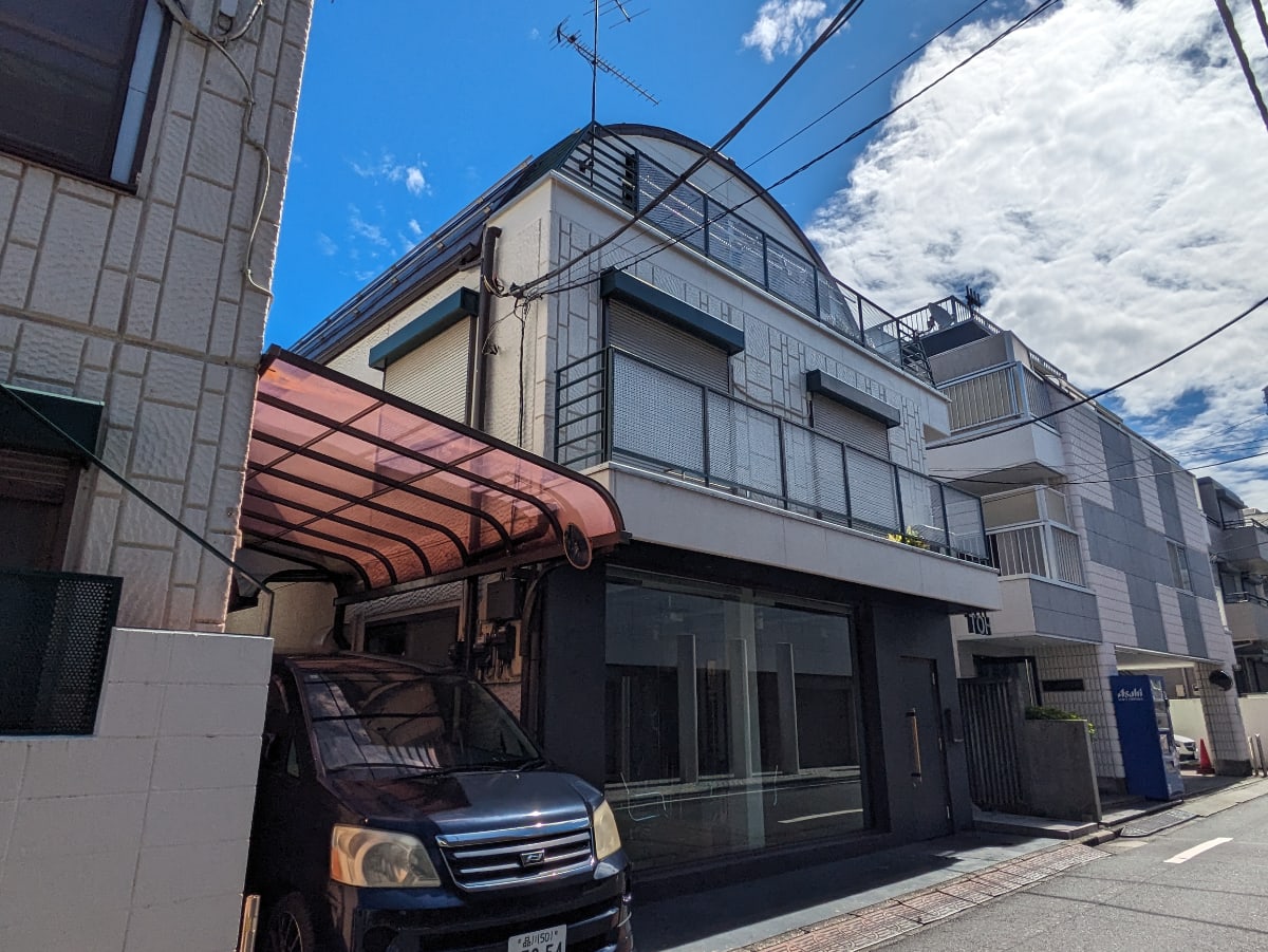 v20250427022807/fresh/building/J00100374809_8