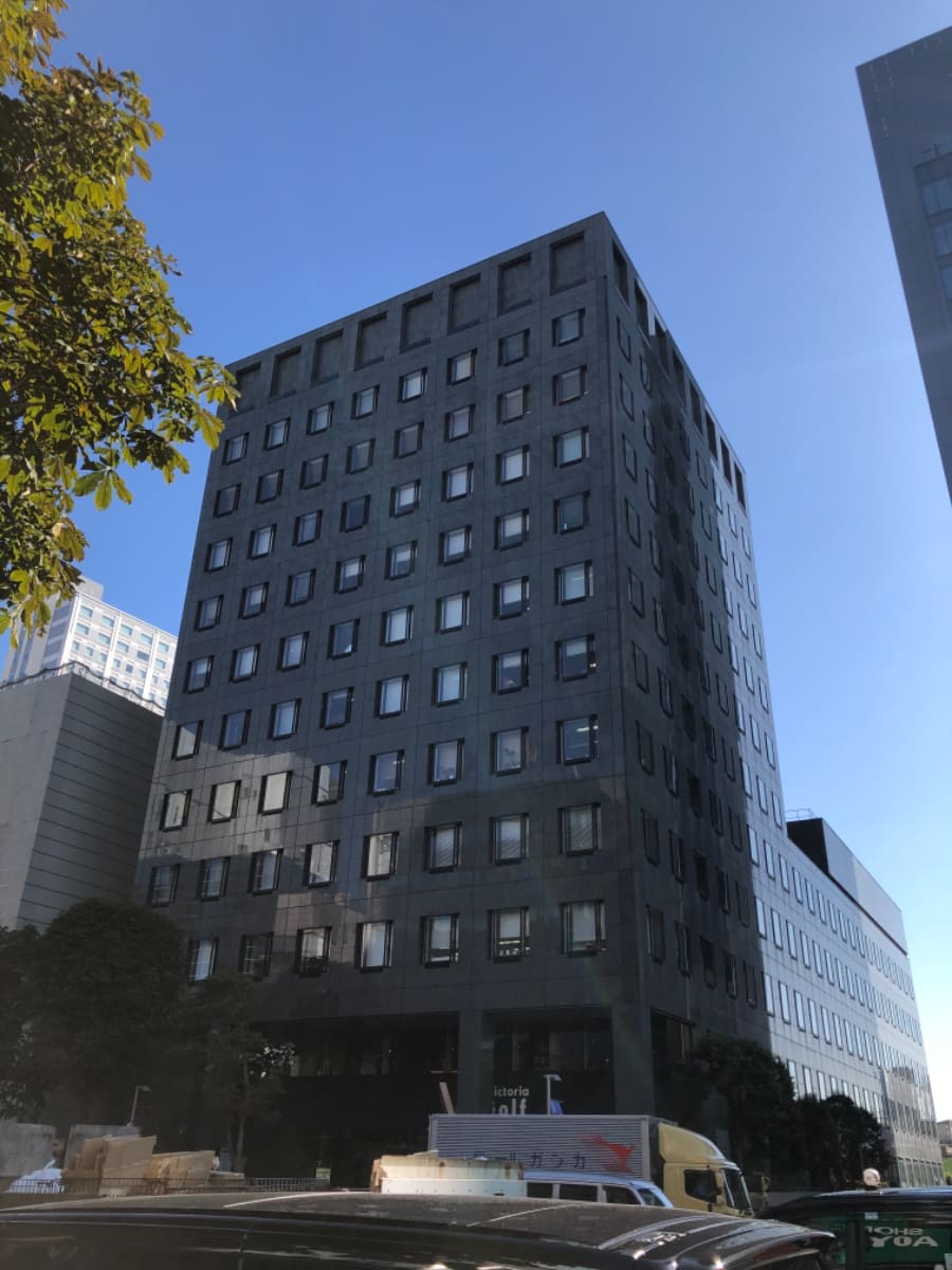 v20250427022807/fresh/building/J00100374814_5