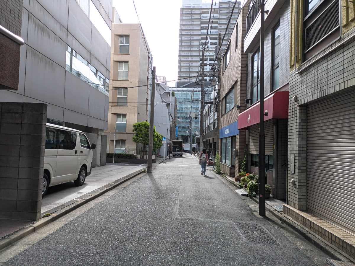 v20250427022807/fresh/building/J00100374817_2