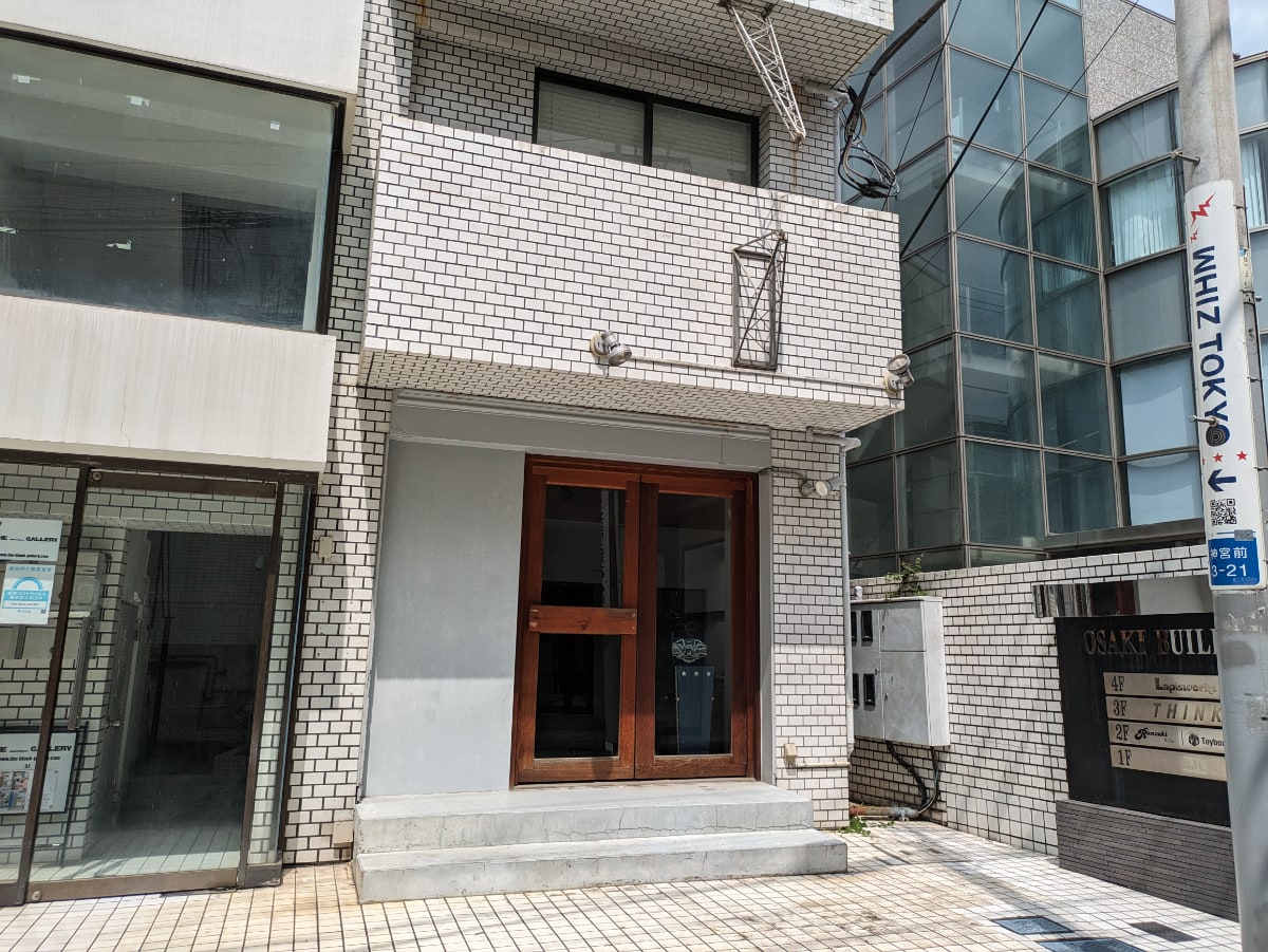 v20250427022807/fresh/building/J00100374818_12