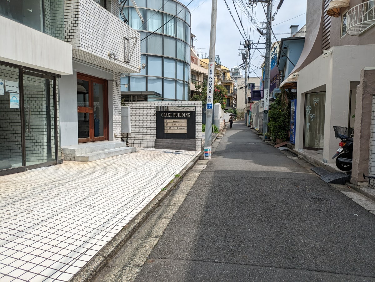 v20250427022807/fresh/building/J00100374818_2