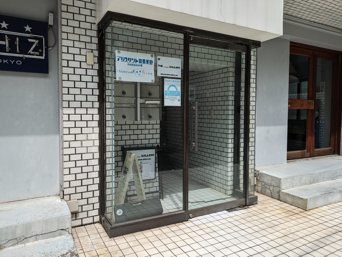 v20250427022807/fresh/building/J00100374818_3
