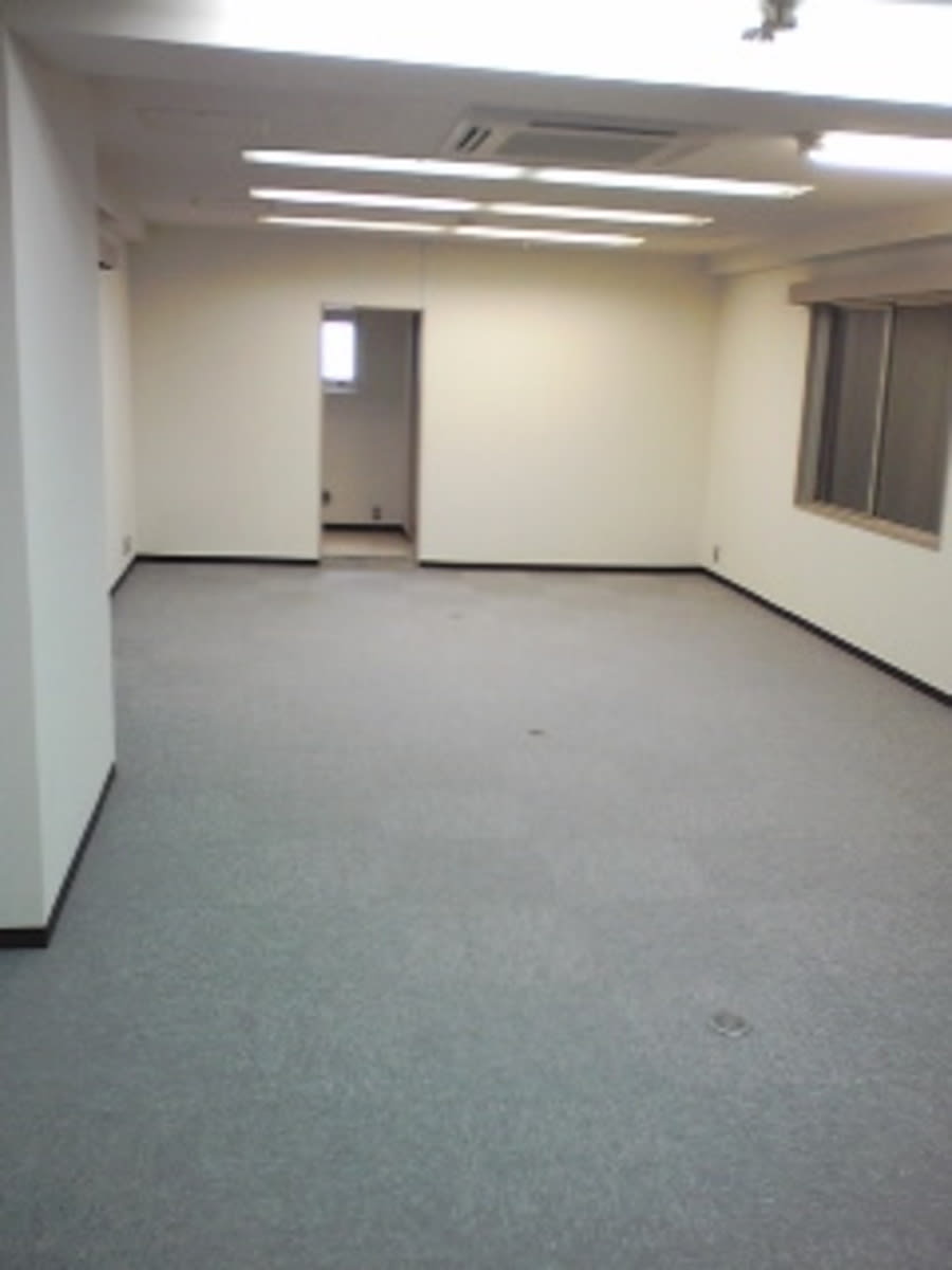 v20250427022807/fresh/building/J00100374824_10