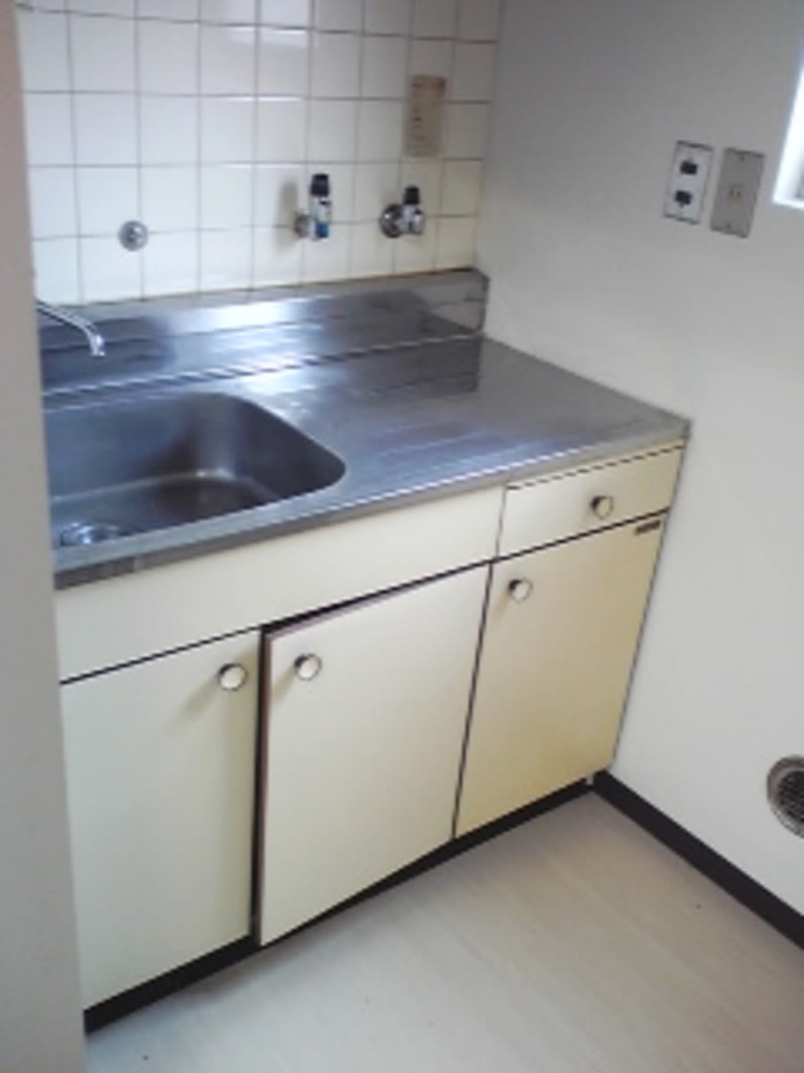 v20250427022807/fresh/building/J00100374824_13