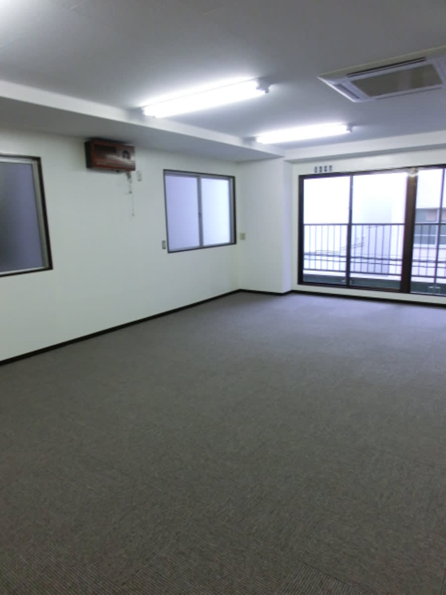 v20250427022807/fresh/building/J00100374824_5