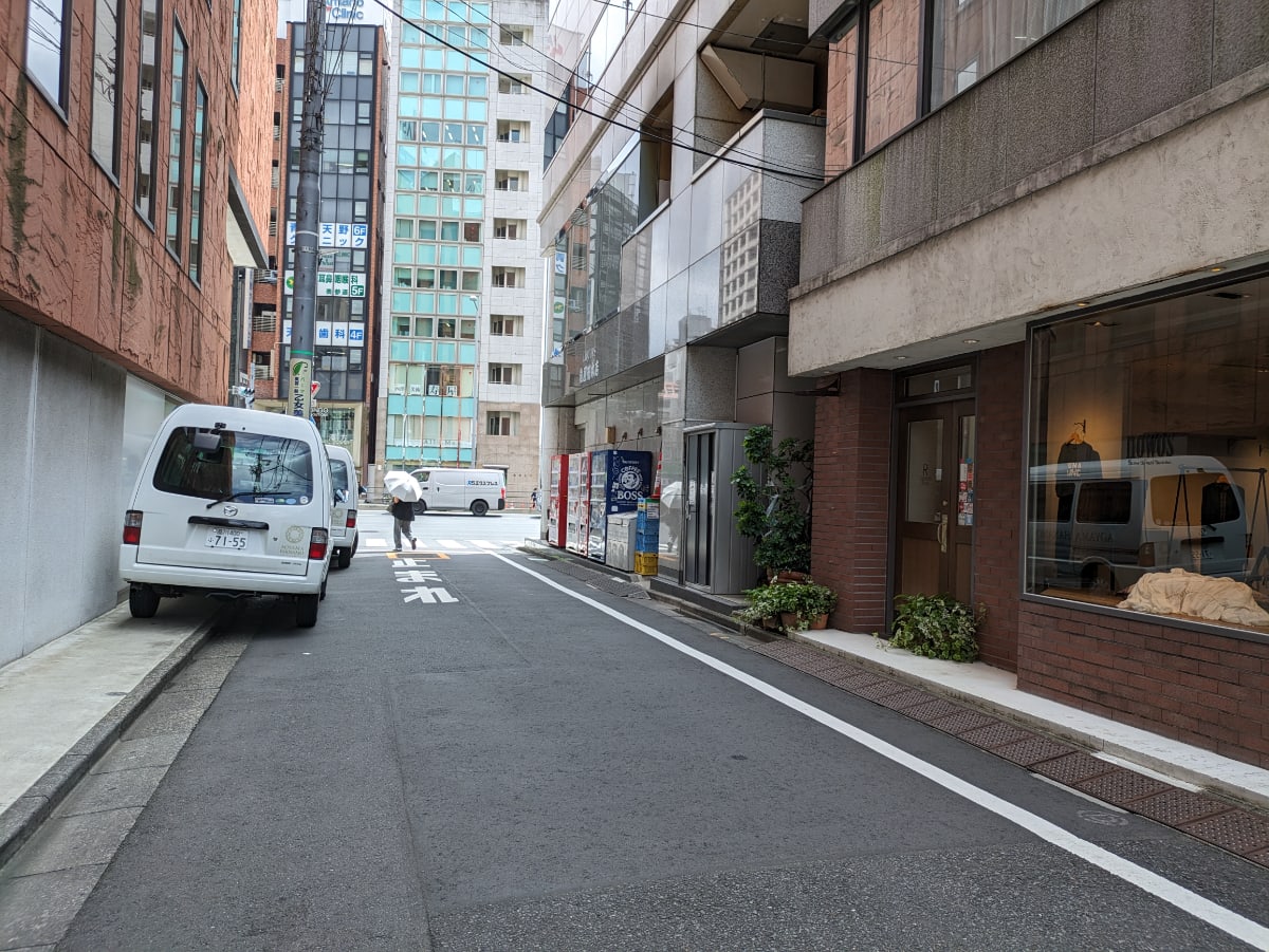 v20250427022807/fresh/building/J00100374836_12