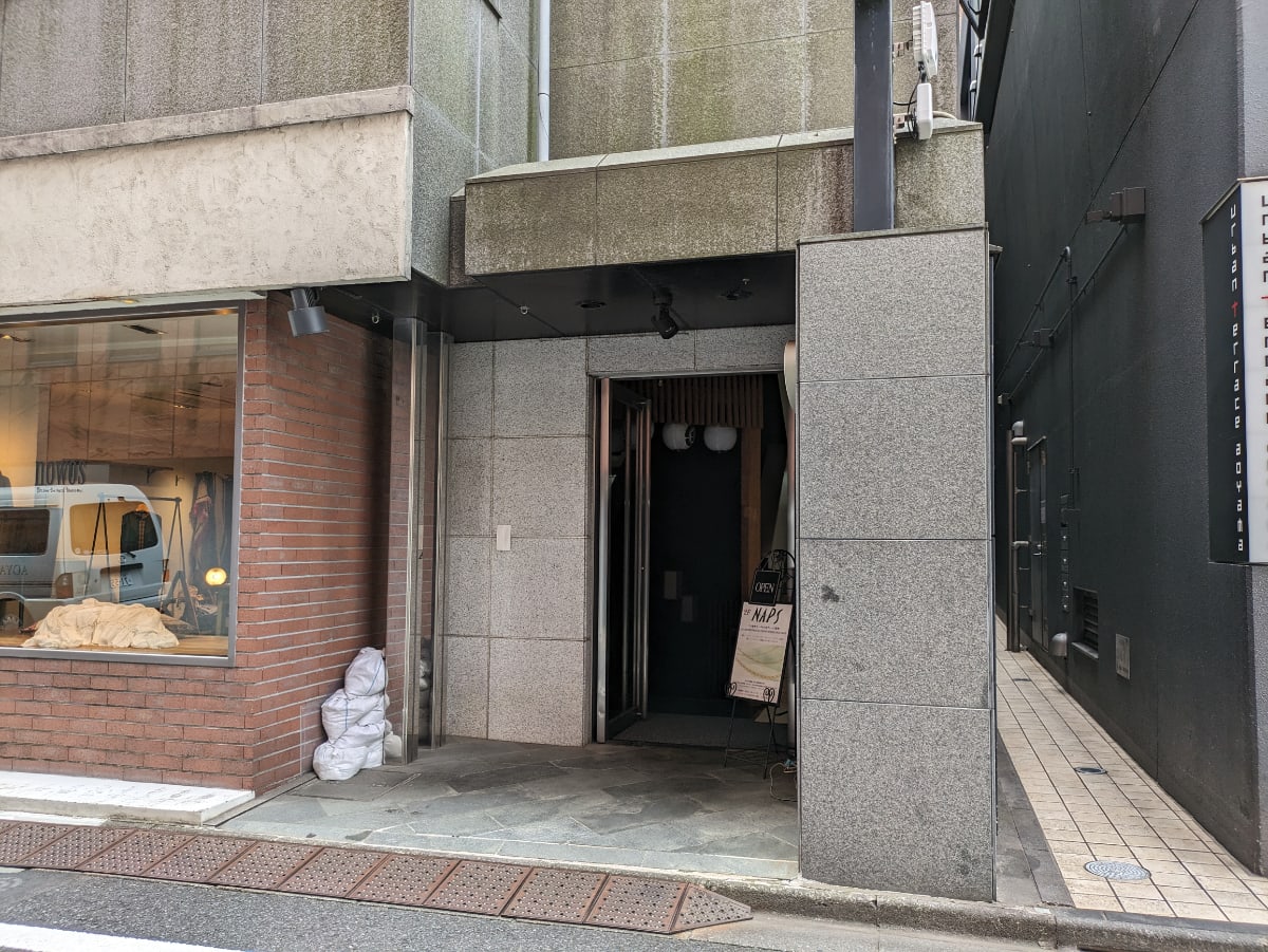 v20250427022807/fresh/building/J00100374836_3
