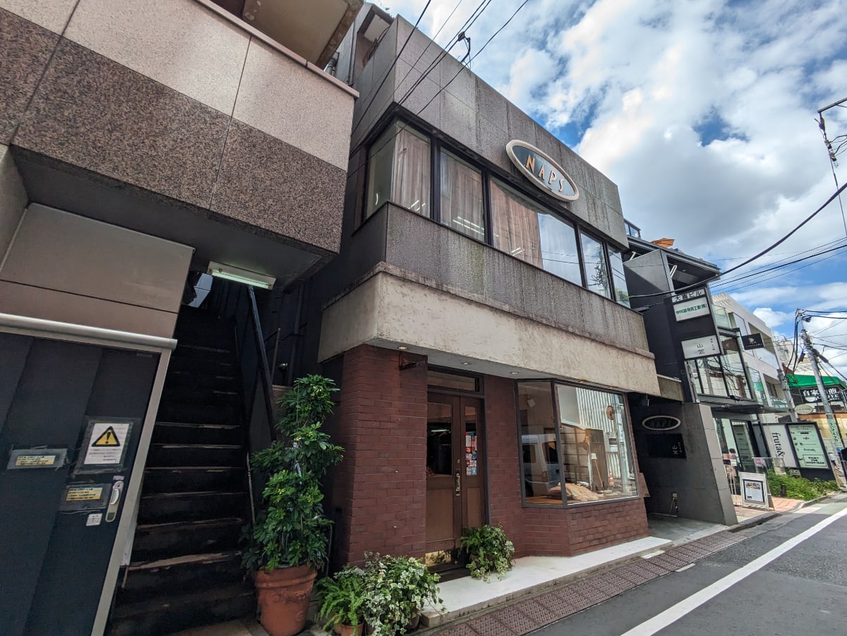 v20250427022807/fresh/building/J00100374836_5