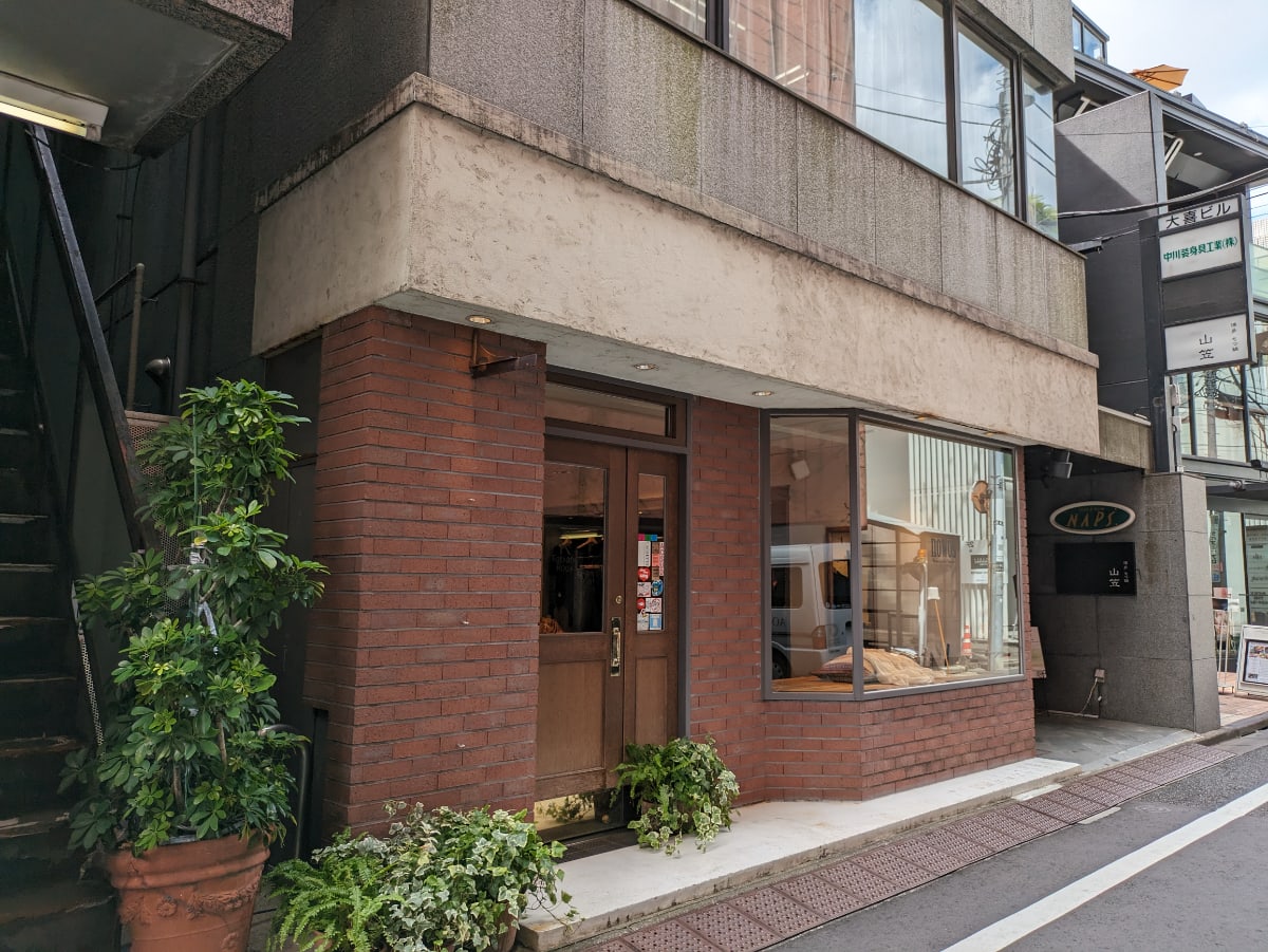 v20250427022807/fresh/building/J00100374836_7