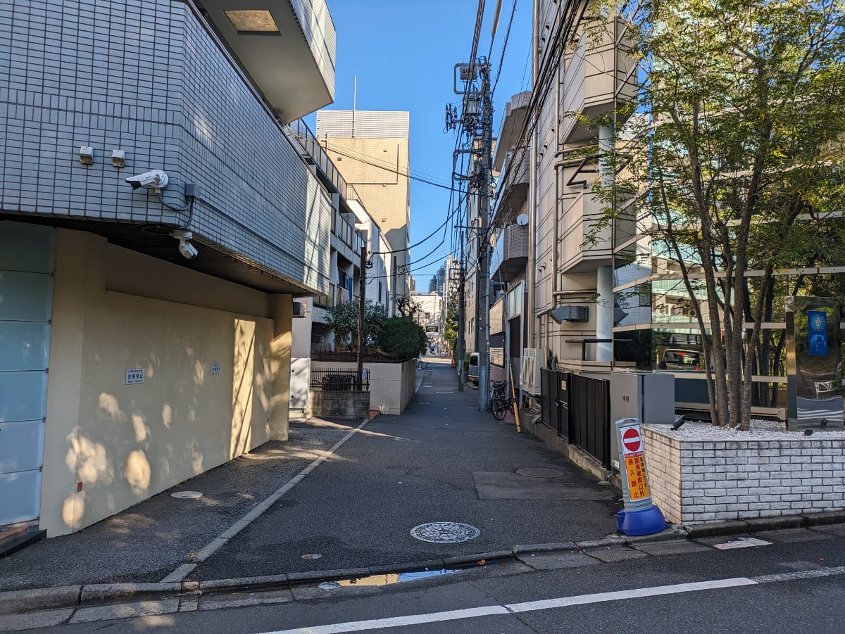 v20250427022807/fresh/building/J00100374846_12