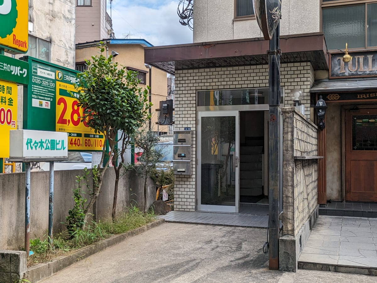v20250427022807/fresh/building/J00100374849_3