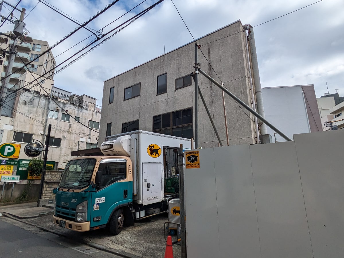 v20250427022807/fresh/building/J00100374849_6