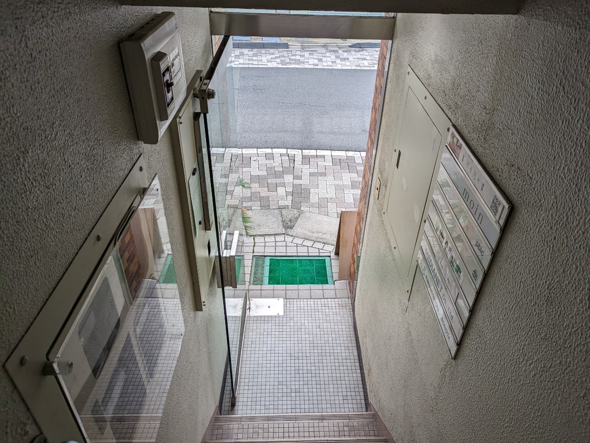 v20250427022807/fresh/building/J00100374850_15