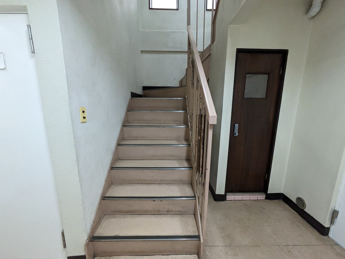 v20250427022807/fresh/building/J00100374850_4