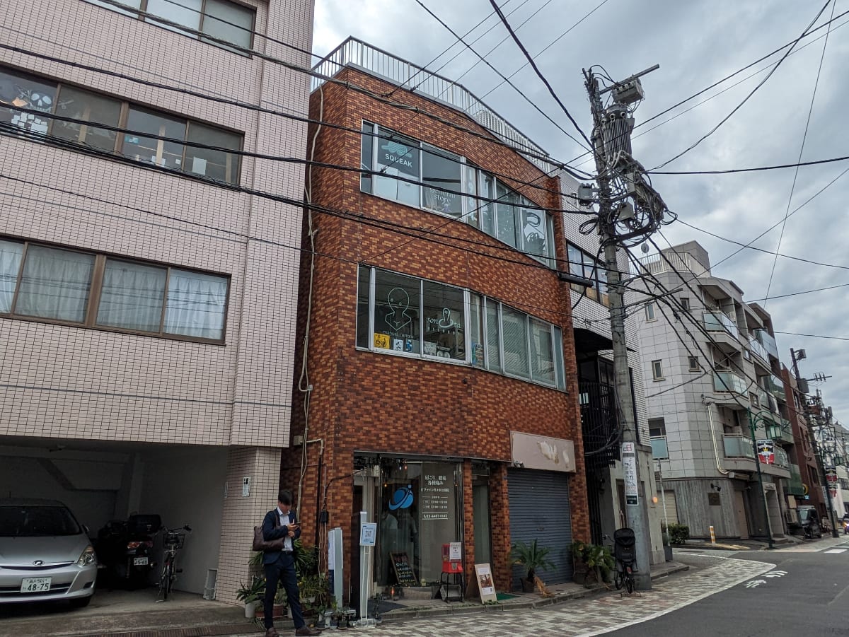 v20250427022807/fresh/building/J00100374850_6