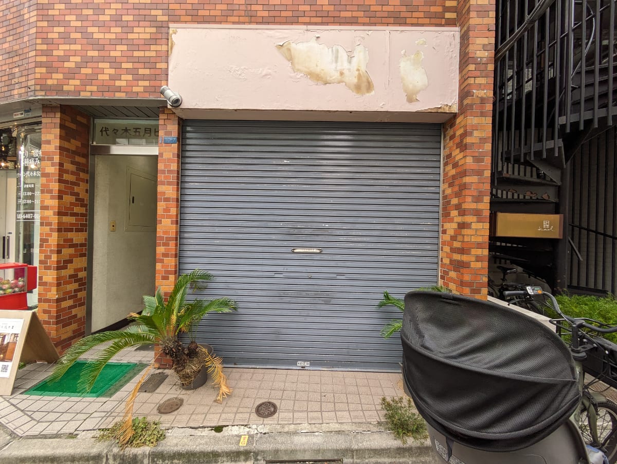 v20250427022807/fresh/building/J00100374850_8