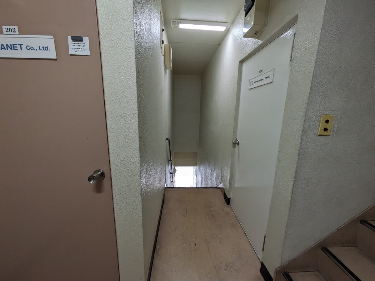 v20250427022807/fresh/building/J00100374850_9