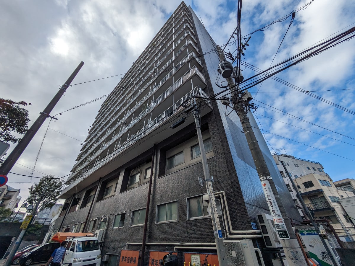 v20250427022807/fresh/building/J00100374855_5
