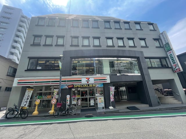 v20250427022807/fresh/building/J00100374864_5