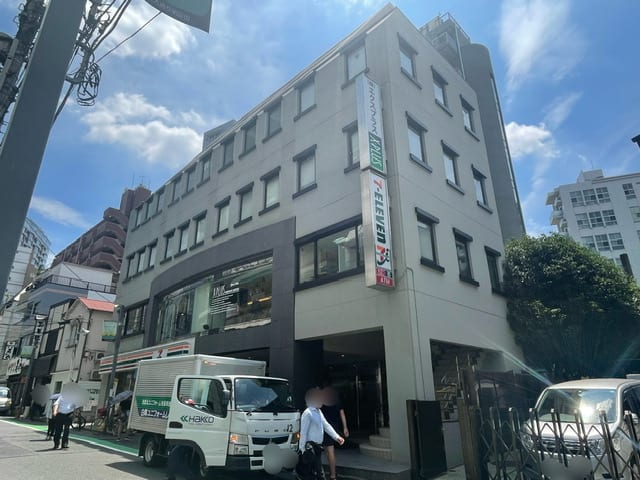 v20250427022807/fresh/building/J00100374864_6