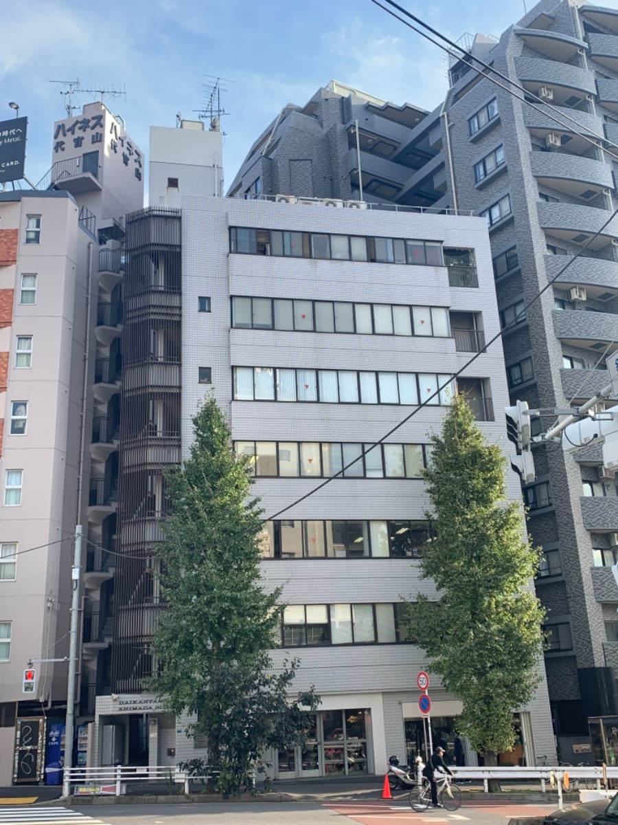 v20250427022807/fresh/building/J00100374869_1