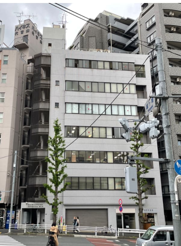 v20250427022807/fresh/building/J00100374869_2