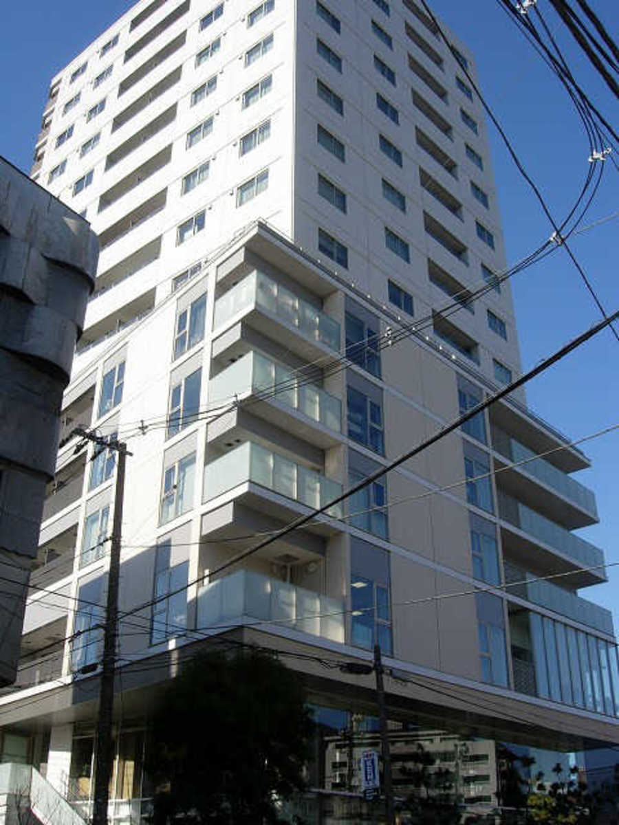 v20250427022807/fresh/building/J00100374871_1