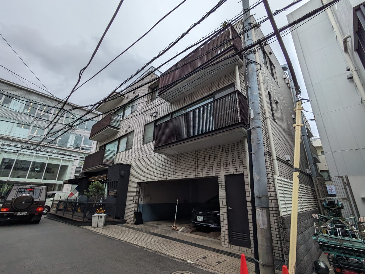 v20250427022807/fresh/building/J00100374886_1