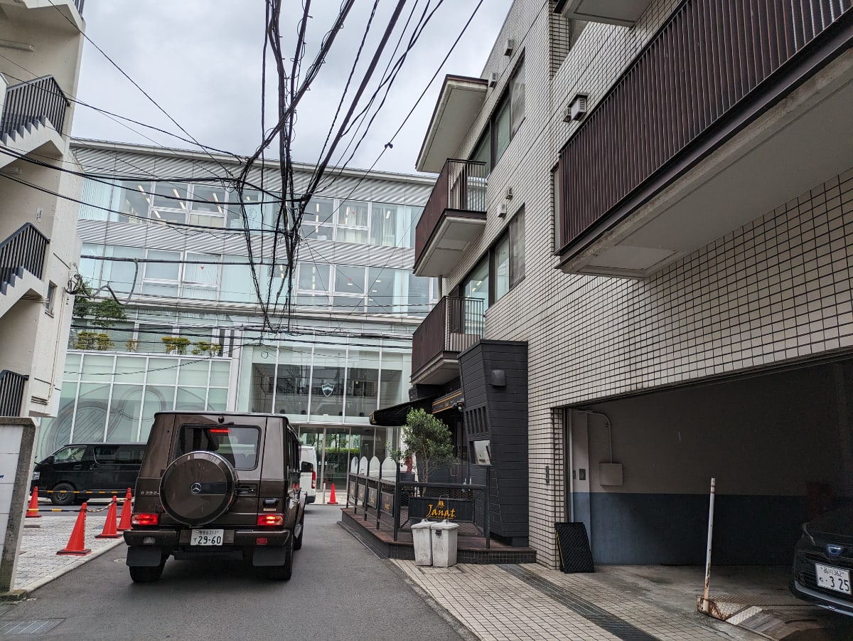 v20250427022807/fresh/building/J00100374886_10