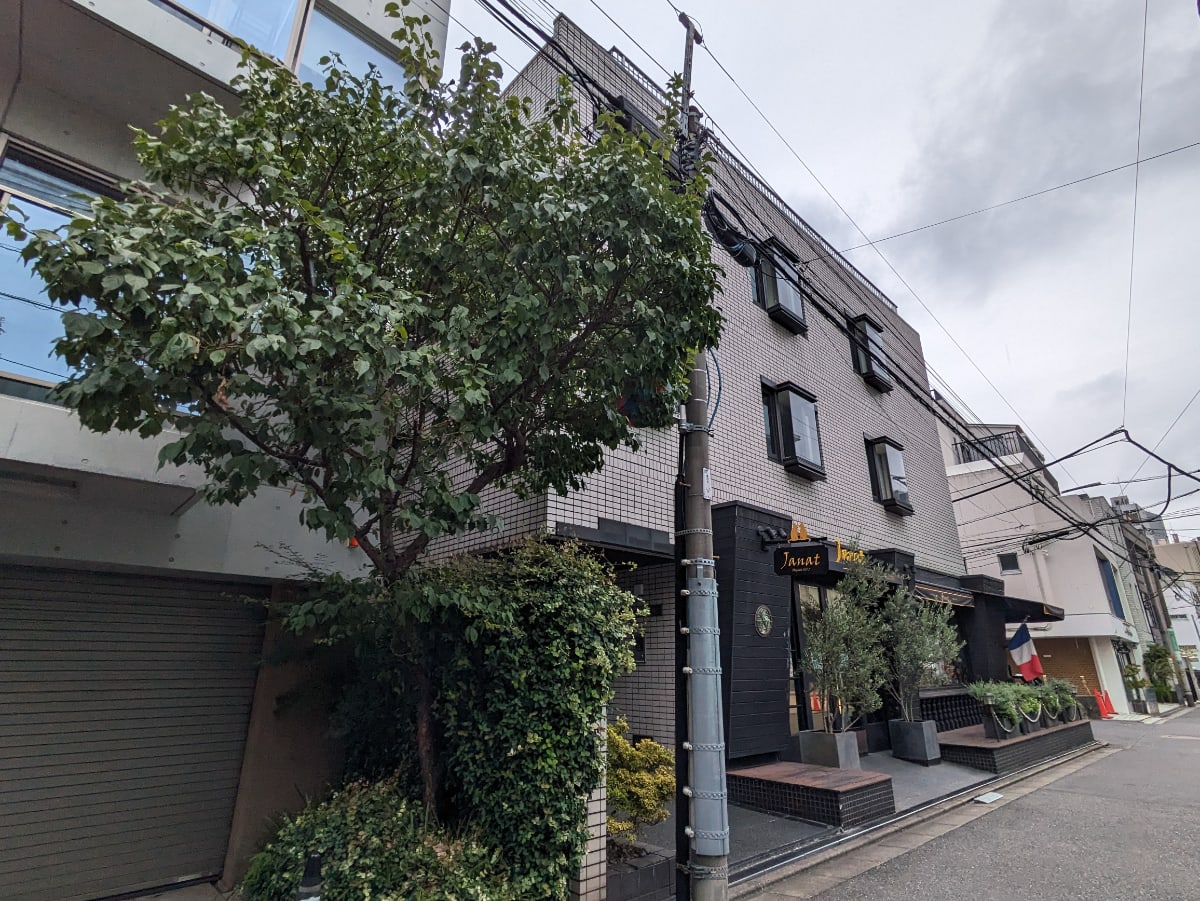 v20250427022807/fresh/building/J00100374886_6