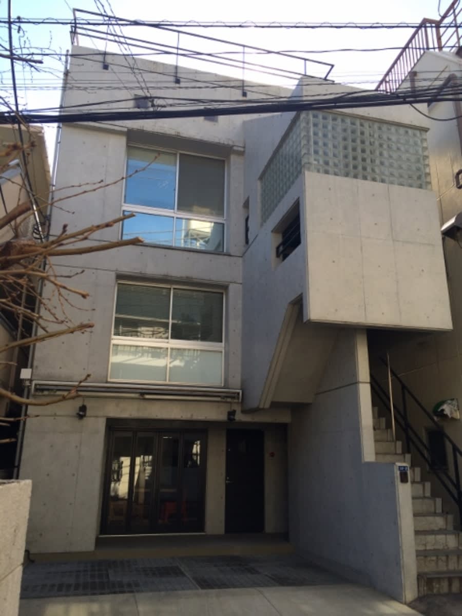 v20250427022807/fresh/building/J00100374887_10