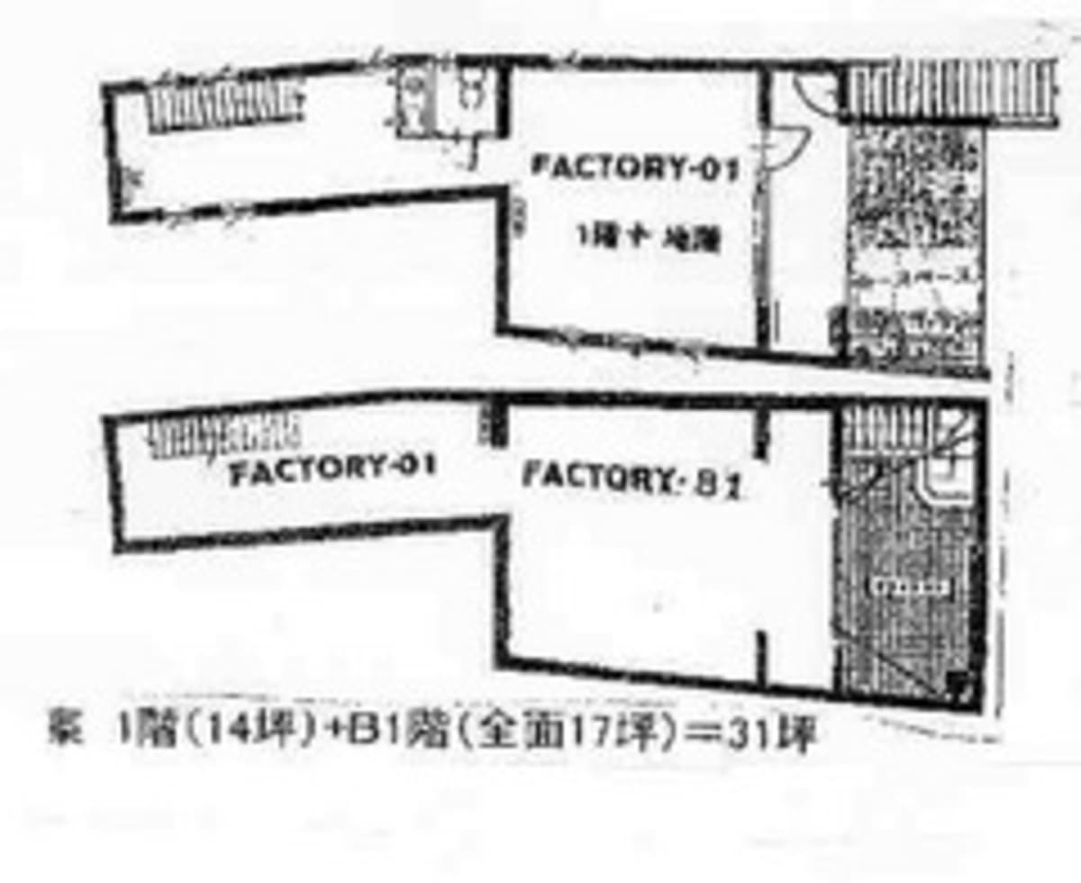 v20250427022807/fresh/building/J00100374887_18