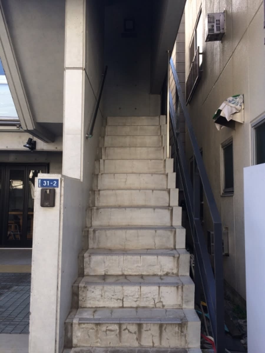 v20250427022807/fresh/building/J00100374887_4