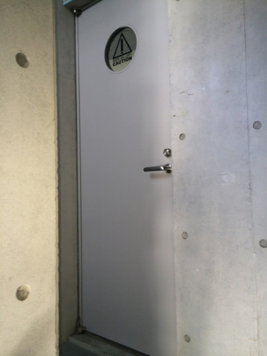 v20250427022807/fresh/building/J00100374887_9