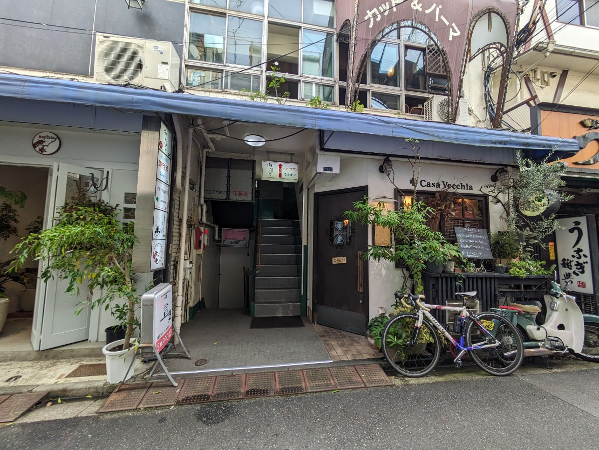 v20250427022807/fresh/building/J00100374888_3