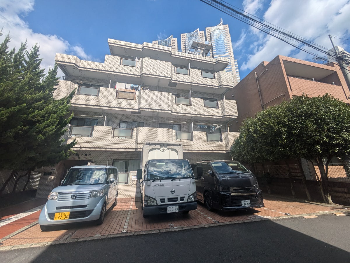 v20250427022807/fresh/building/J00100374898_1