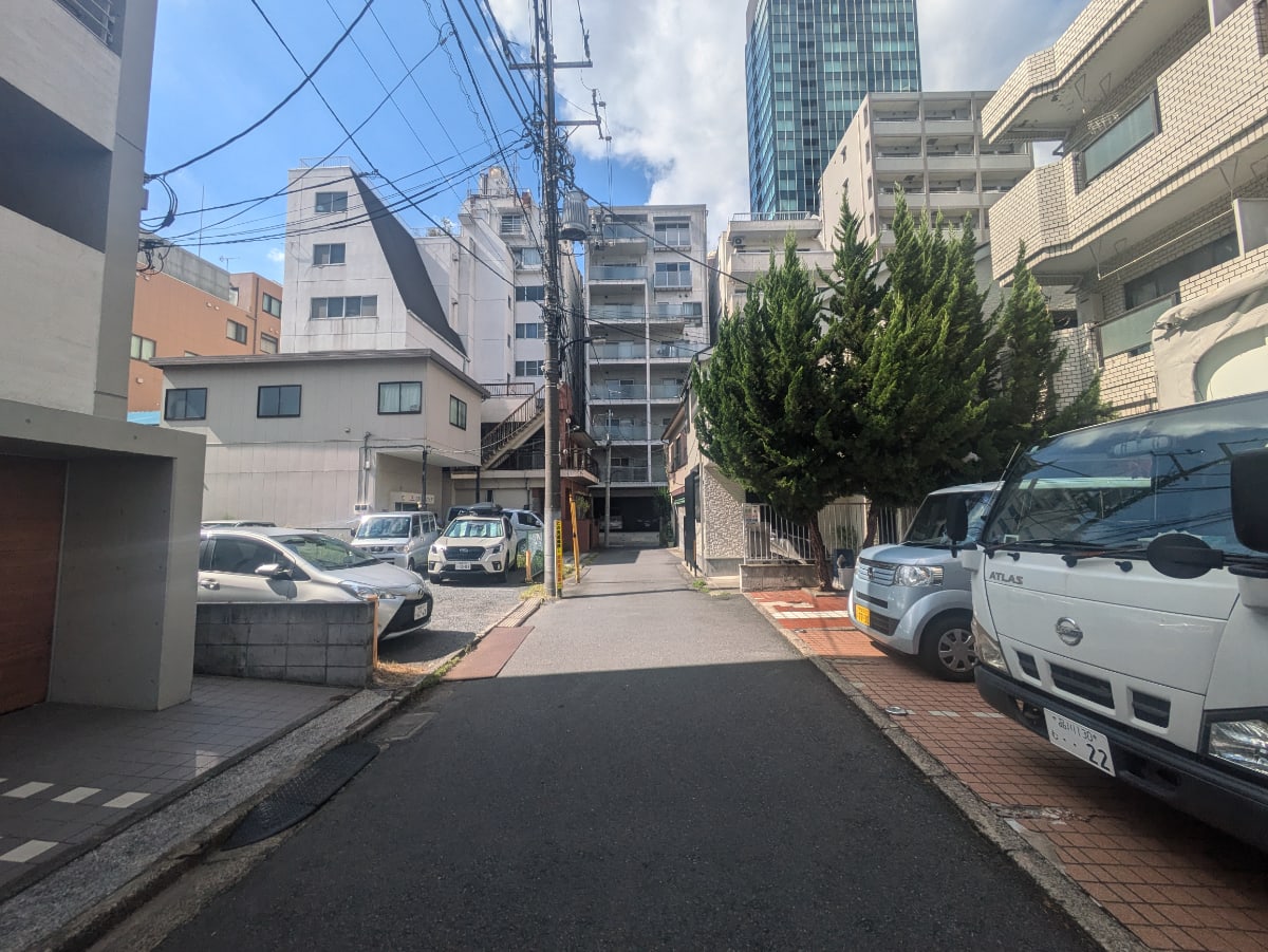 v20250427022807/fresh/building/J00100374898_10