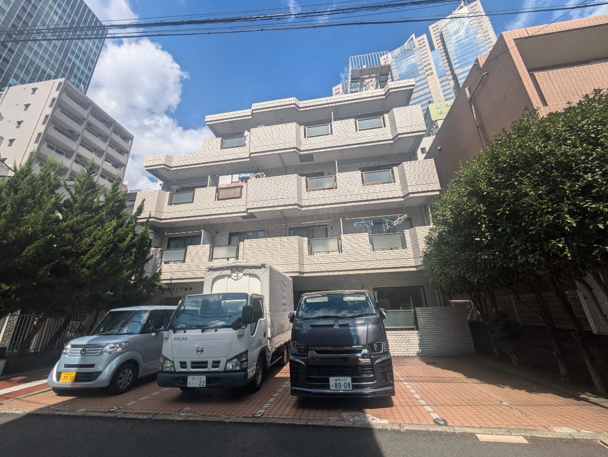 v20250427022807/fresh/building/J00100374898_5
