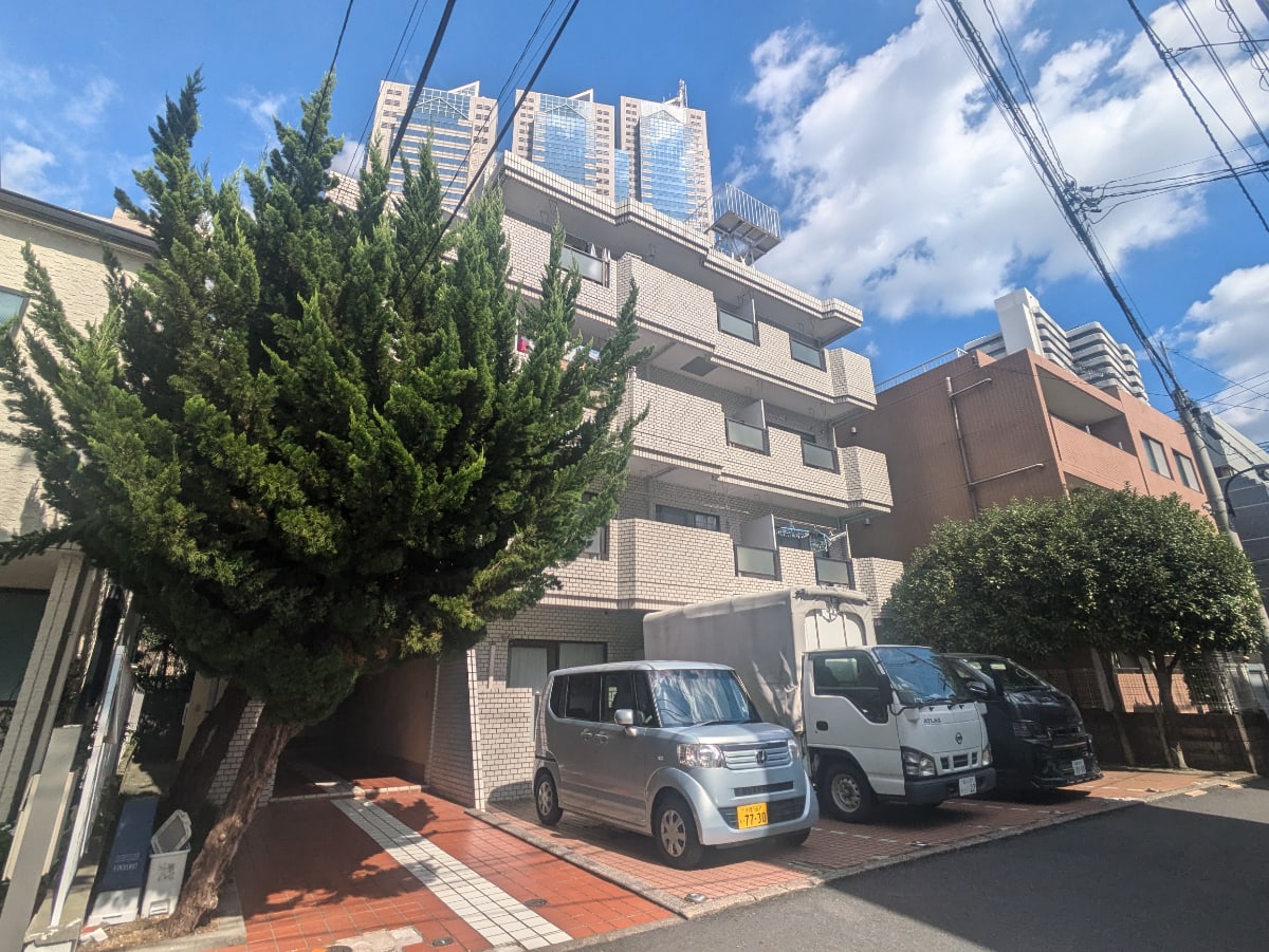 v20250427022807/fresh/building/J00100374898_6