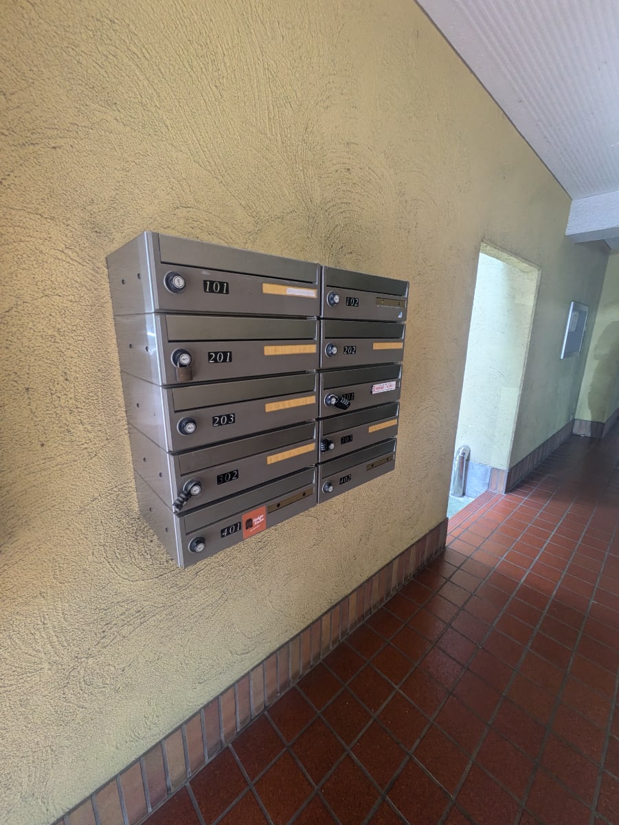 v20250427022807/fresh/building/J00100374898_8