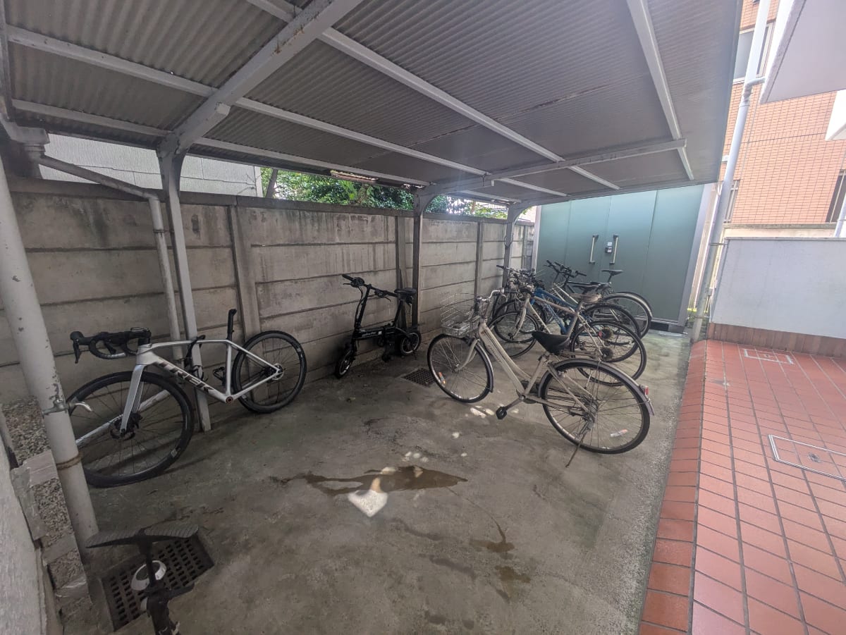 v20250427022807/fresh/building/J00100374898_9
