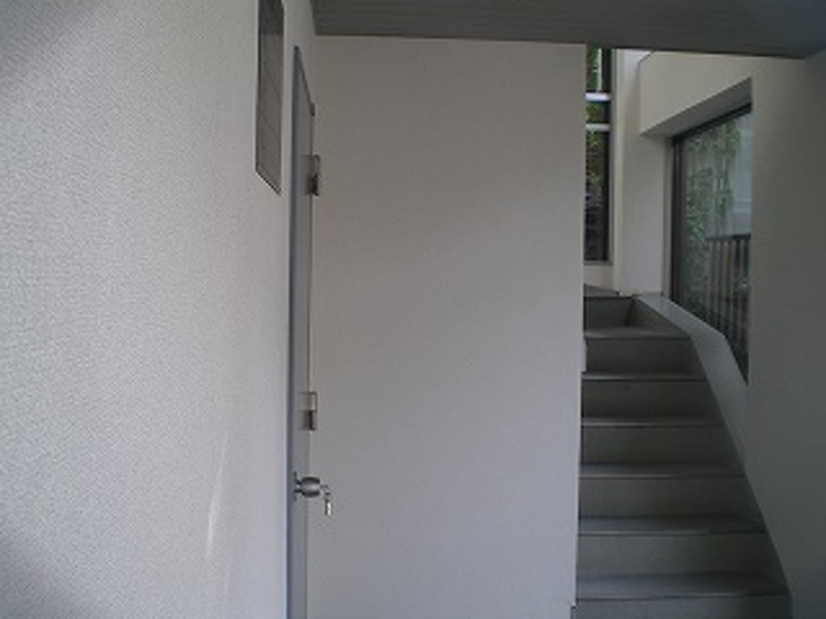 v20250427022807/fresh/building/J00100374900_4
