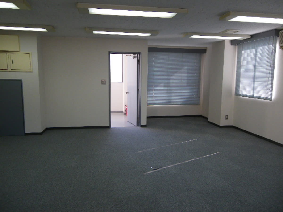 v20250427022807/fresh/building/J00100374900_6